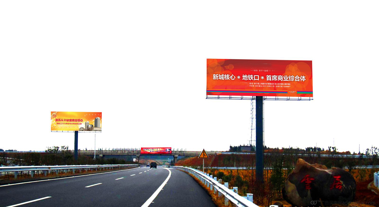 材質(zhì)6063三棱柱鋁合金型材